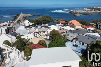 achat maison st-pierre 97410