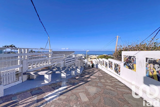 achat maison st-pierre 97410