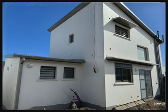 achat maison st-pierre 97410