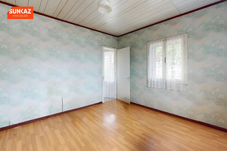 achat maison st-pierre 97410