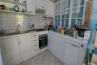 achat maison st-pierre 97410
