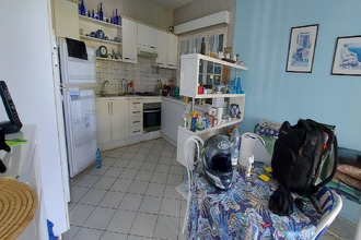 achat maison st-pierre 97410