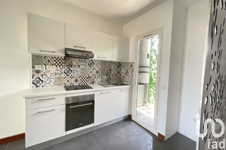 achat maison st-pierre 97410