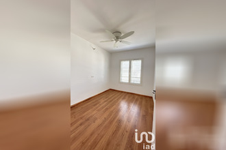 achat maison st-pierre 97410