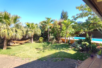 achat maison st-pierre 97410