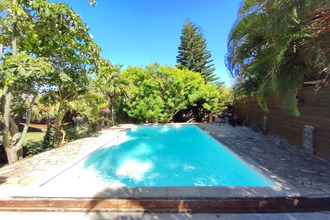 achat maison st-pierre 97410