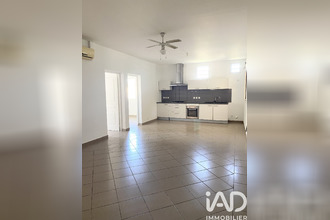 achat maison st-pierre 97410