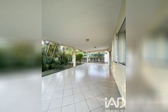 achat maison st-pierre 97410