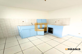 achat maison st-pierre 97410