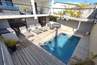 achat maison st-pierre 97410