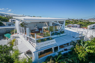 achat maison st-pierre 97410