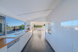 achat maison st-pierre 97410