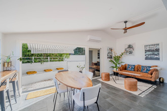 achat maison st-pierre 97410