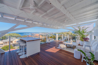 achat maison st-pierre 97410