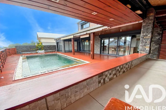 achat maison st-pierre 97410