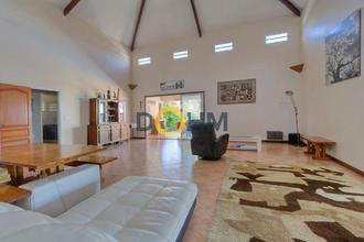 achat maison st-pierre 97410