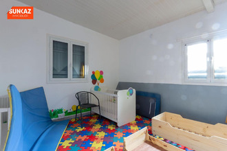 achat maison st-pierre 97410