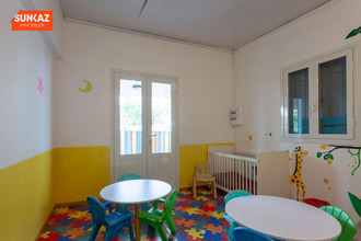 achat maison st-pierre 97410