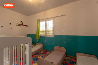 achat maison st-pierre 97410