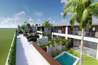 achat maison st-pierre 97410