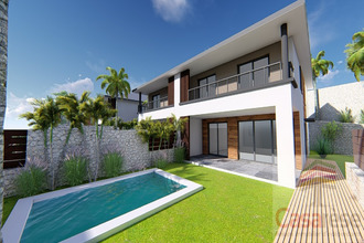 achat maison st-pierre 97410