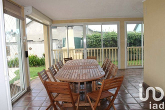 achat maison st-pierre 97410