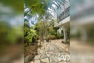 achat maison st-pierre 97410