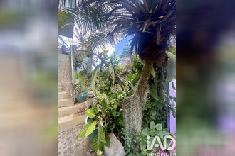 achat maison st-pierre 97410