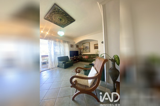 achat maison st-pierre 97410