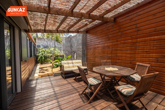 achat maison st-pierre 97410