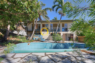 achat maison st-pierre 97410