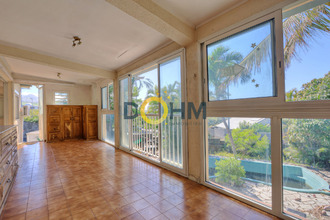 achat maison st-pierre 97410