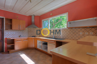 achat maison st-pierre 97410