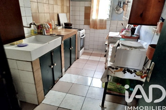 achat maison st-pierre 97410