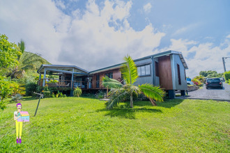 achat maison st-pierre 97410