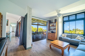 achat maison st-pierre 97410