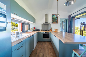 achat maison st-pierre 97410