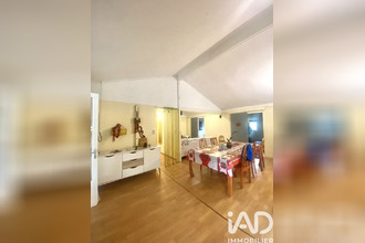 achat maison st-pierre 97410