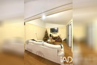 achat maison st-pierre 97410