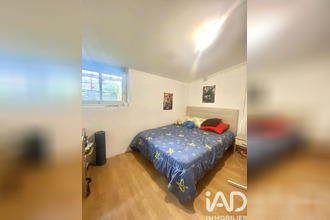 achat maison st-pierre 97410