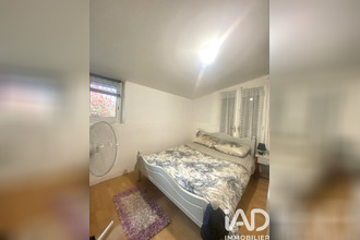 achat maison st-pierre 97410