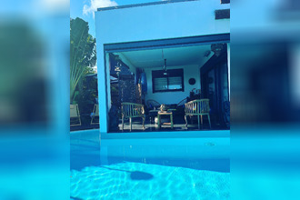 achat maison st-pierre 97410