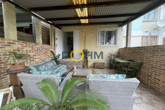 achat maison st-pierre 97410