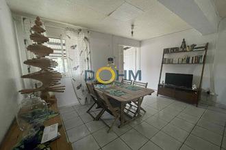 achat maison st-pierre 97410