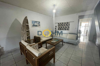 achat maison st-pierre 97410