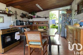 achat maison st-pierre 97410