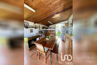 achat maison st-pierre 97410