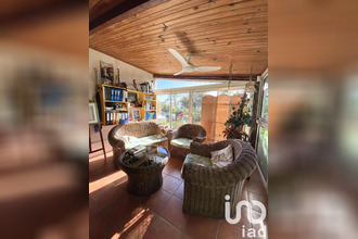 achat maison st-pierre 97410