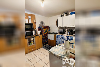 achat maison st-pierre 97410