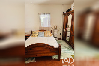 achat maison st-pierre 97410